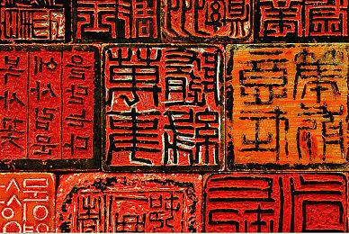 暴雪授权到期对网易业绩无重大影响 利润占比仅为个位数