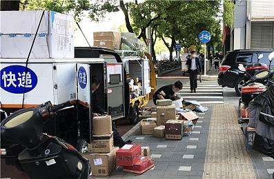 国产模拟经营游戏《退休模拟器》公布EA更新计划