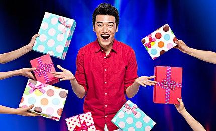 《深海迷航2》前途未卜：核心主创惨遭撤换